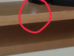 -锦上四季酒店(成都东站店)