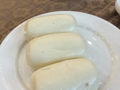 -泰丰楼(前门西大街店)