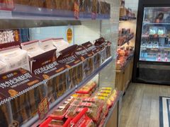 -味多美蛋糕(安定门店)