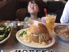 -蛇口康乐快餐鱼仔档(翠苑小区店)