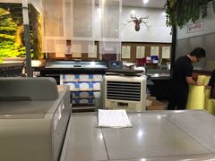 -亮雅轩图文快印连锁24小时(百子湾苹果社区店)