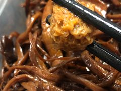 -申宴酒楼(王子百货店)