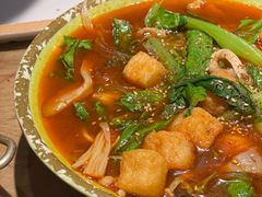 -申记串道(中街店)