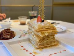 101鲜果拿破仑-翠园(北京王府中环店)