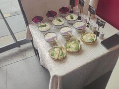 -金陵家宴·金陵春·南京菜(夫子庙店)