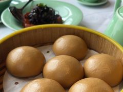 -江南厨子(万象天地店)