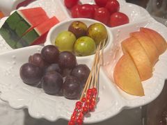 -懒人盐府人家(航天桥店)