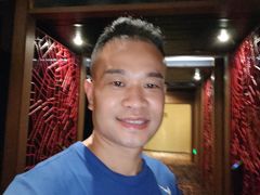 -上海外滩英迪格酒店