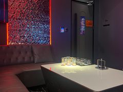 -星聚会KTV X Party(广州高德置地店)