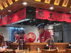 -豚王拉面(澳门银河店)