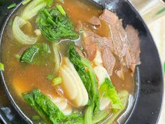 -国财牛杂(镇海店)