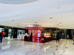 -Gucci(北京SKP店)
