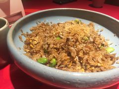 -望湘园·洞庭渔宴(永旺店)