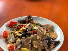 -阿弟早茶·家庭小炒·火锅(九村店)