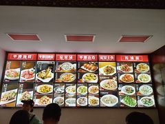 -海坛特色小吃·只做平潭特色菜(平潭店)