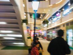 -金轮星光名座生活广场