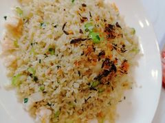 -和平官邸·花园餐厅(武定西路店)