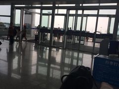 iphone_upload_pic-南昌昌北国际机场