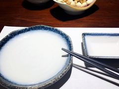 -松子料理(白家庄店)