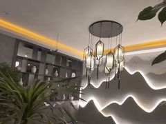 -重庆家富富侨(花港店)