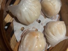 -潮福城潮州大酒楼(湖滨北路店)