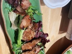 -琴寿司居酒屋(中山广场店)