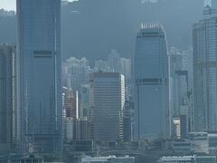 -海港城