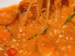 -悦海堂(金融街购物中心店)