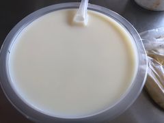 -老客满蛋饼(双塔市集店)