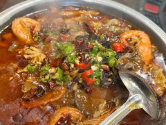 -津菜宋记老房子(鼓楼店)