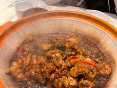 -赣江里•江西菜(望京旺角店)