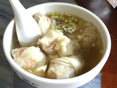 -西关竹园(荔枝湾店)