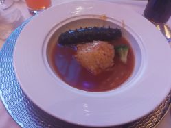 -中谷小南国花园酒店·宴会厅