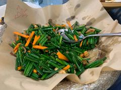 -顺风山庄(水濂山店)