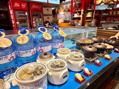 -乡里八闽·福州乡土菜(西园店)