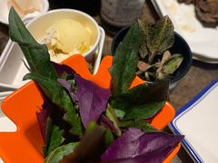 -舒友海鲜姿造(白鹭洲店)