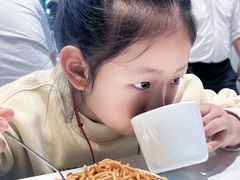 -宜家·瑞典风味餐厅(四元桥店)