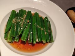 -醉庐·新上海菜(南京西路店)