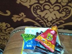 -金海岸足道(联盛大厦店)