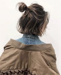 -BHG Hair Salon