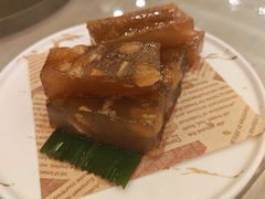 -龙的酒楼·手工早茶·顺德菜(近良路店)