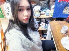 -滋味厨房小酒馆(万达广场店)
