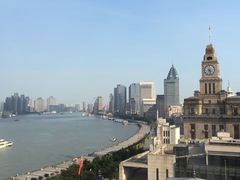 -上海雅居乐万豪侯爵酒店