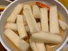 -龙巢盱眙龙虾·牛蛙·烧烤宵夜(八卦岭店)