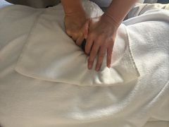 -通透堂中医·精准推拿(旗舰店)