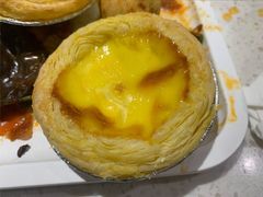 -龍歌自助小火锅(市南金茂湾店)