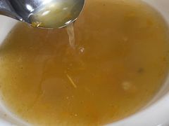 -邮电新村嘉积鸭美味园