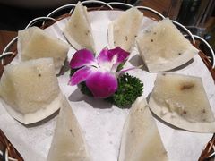 -龙泉人椰子鸡·糟粕醋·地标海南菜(龙昆南店)