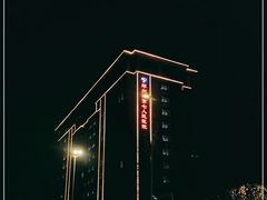 -郑州市第七人民医院