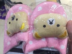 -茂业百货(东门店)